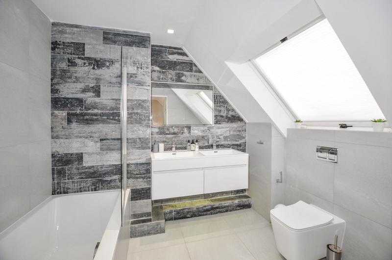 To Let 2 Bedroom Property for Rent in Dolphin Beach Western Cape